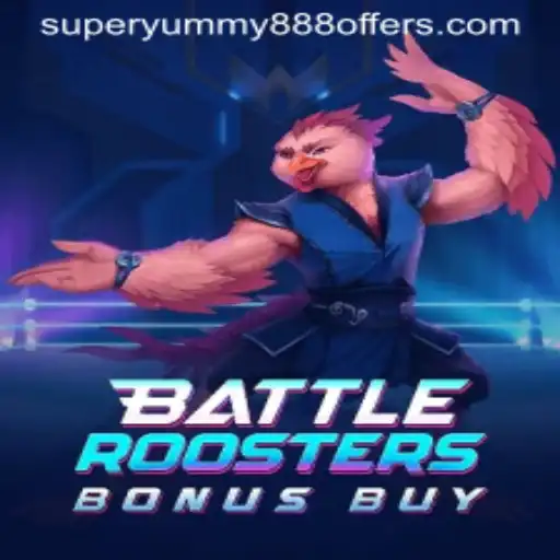 Unleashing the Game World of BattleRoostersBonusBuy: A Comprehensive Guide