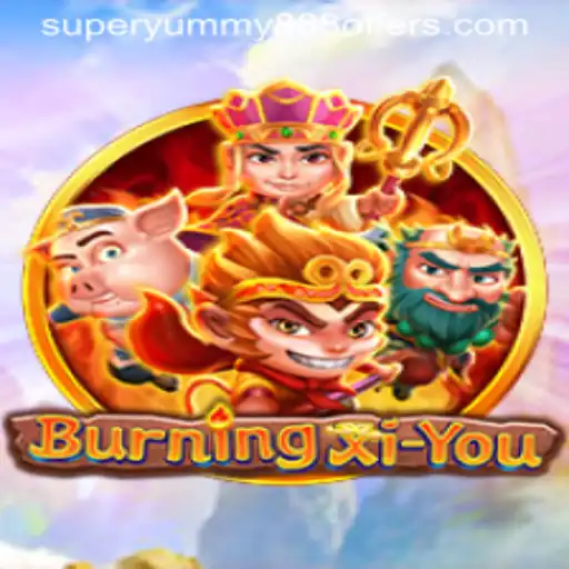 Exploring the Exciting World of BurningXiYou: A Blend of Mythology and Adventure