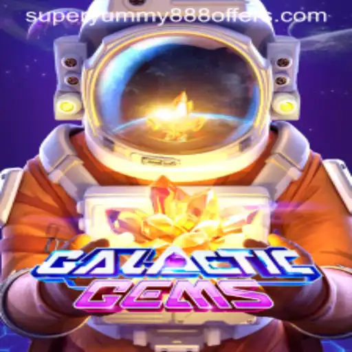 GalacticGems: Exploring the Universe of Exciting Gameplay and Intriguing Challenges