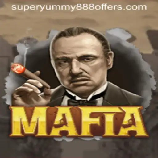 The Intrigue of Mafia: Understanding the Game and its Modern Relevance