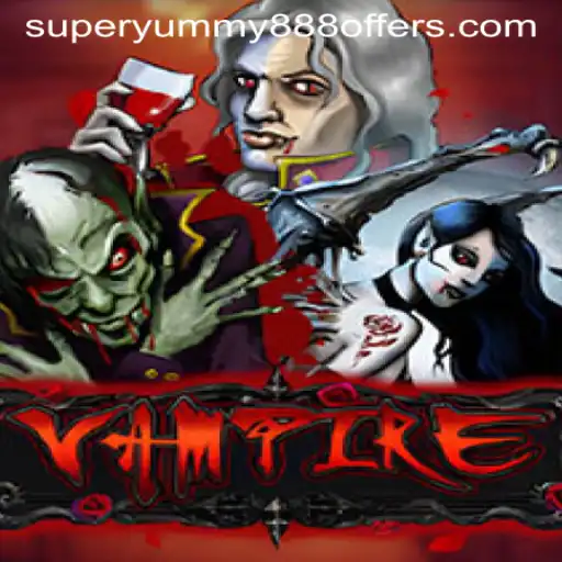 Discover the Thrilling World of Vampire