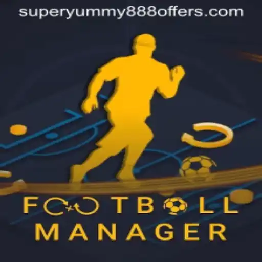 Exploring FootballManager: A Deep Dive into Strategy and Simulation