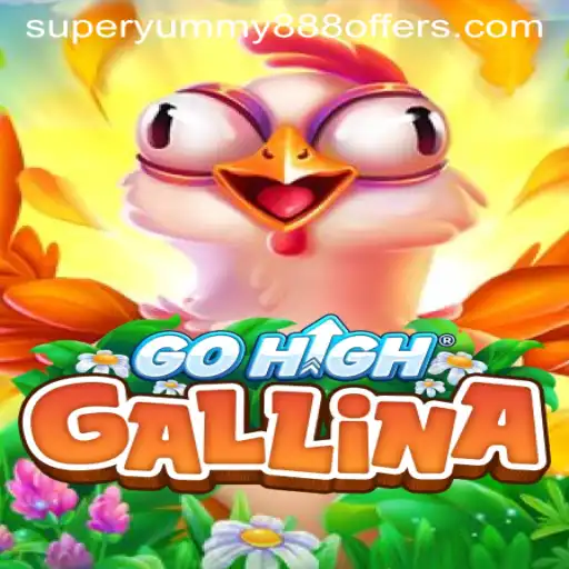 Discover the Thrills of GoHighGallina: The Ultimate Gaming Experience
