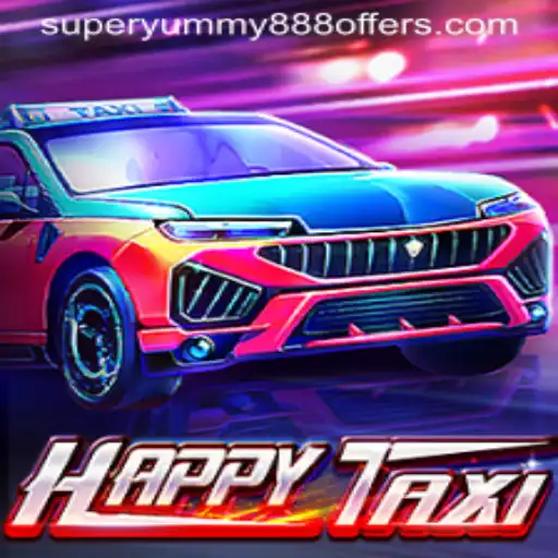 Exploring the World of HappyTaxi: A Riveting Game Experience