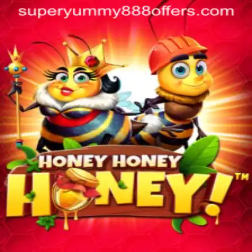 Unveiling the Exciting World of HoneyHoneyHoney