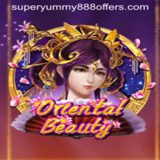 The Enchanting World of OrientalBeauty: An In-depth Look